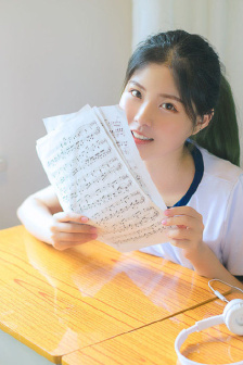 35pao
