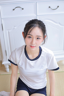 福彩快三