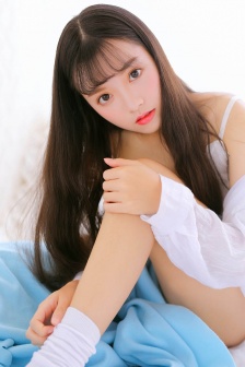 456dy