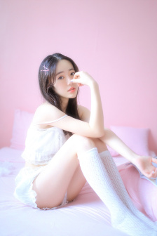 小矮人电影