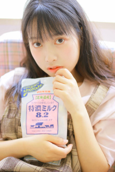 小妈妈完整版