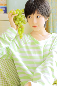 99亿的女人电视剧