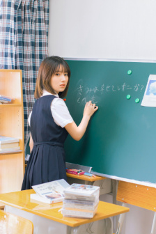 电影《完美邻居》免费观看