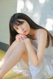 双色球2019096期开奖结果
