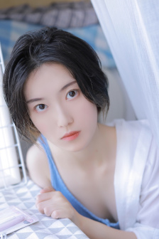 女学生的滋味电影