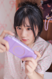 最后一间房免费观看全集电影