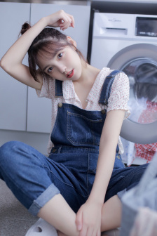 我可以深入接触你樱花讲的什么