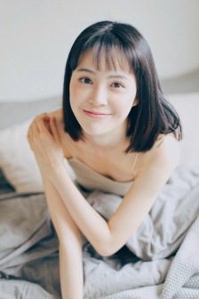 制裁者