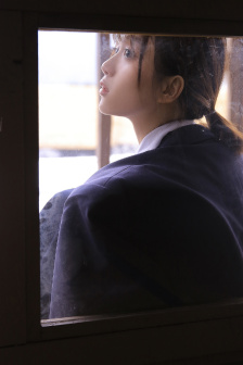 韩国医生电影完整