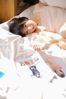 97牛牛