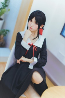 岛村侑