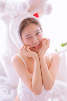 母亲1免费完整高清电视剧在线看