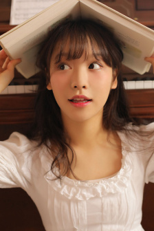 一级性生活电影