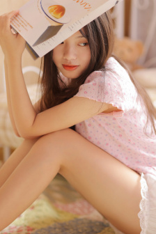 撕裂人2