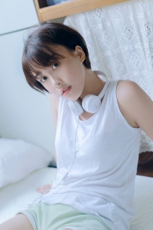 白色海岸11h