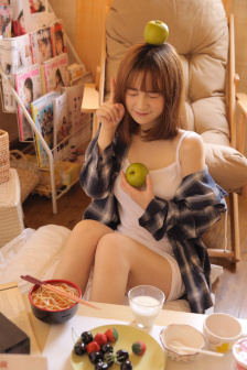 芯语天美传媒