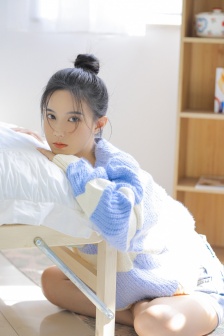 翁与小莹全目录