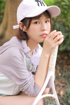 哪个少女不多情电影