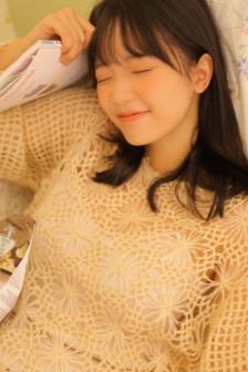 夫妻一场草莓