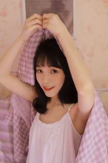 艾玛影院