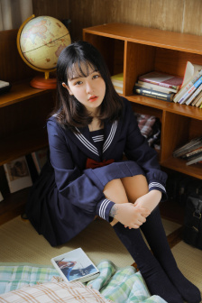李川电视剧