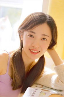 回复术士人生重启第二季在线观看