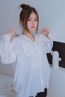 欧美三根一起进三P