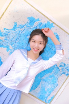 暗流 电视剧