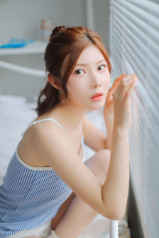 古相思曲电视剧免费观看