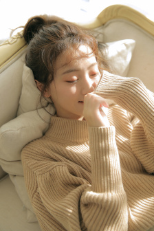 电影偷影的后裔免费观看